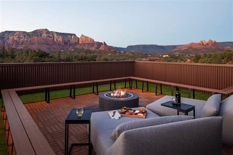 From 215. . Ambiente sedona discount code